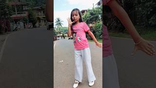 Ohh mummy aa gai kya bijitasingha rap song dance youtubeshorts shorts [upl. by Lindsey473]