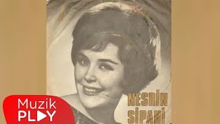 Kadifeden Kesesi  Nesrin Sipahi Official Audio [upl. by Daenis31]