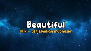 Beautiful  Goblin  Lirik  terjemahan indonesia [upl. by Lynette164]