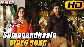 Nee Prashnalu Video Song with Lyrics  Kotha Bangaru Lokam Movie Songs  Varun Sandesh  Shweta Basu [upl. by Victoir44]