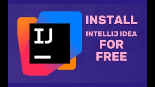 How to install free IntelliJ Idea with No Trial period  install Intellij on Mac M1 M2 M3 [upl. by Ruamaj]