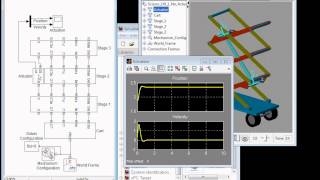 Actuating and Sensing Joints [upl. by Nnod278]