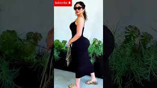 JESSICA DUQUE ✨️ CURVY PLUS SIZE FASHION MODEL BBW BEAUTY BIOGRAPHY FITNESS and WELLNESS FACTS [upl. by Nylek]