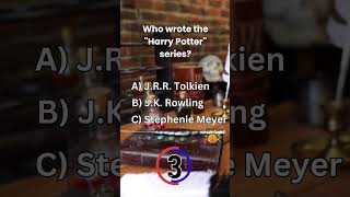 Ultimate Harry Potter Quiz  Test Your Knowledge with These Quick Questions usebrains [upl. by Tomaso310]