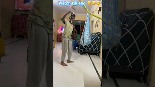 Adei marubadiyuma 🤣🤣🤣 prank shocking [upl. by Resa]