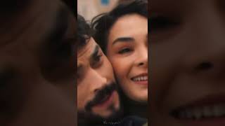 hercai reymir 💋💋🤩🤩😌😌 [upl. by Llevron]