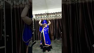 meenawati meenawatidjsong dance youtubeshorts shorts trending rajasthani motivation viral [upl. by Aimil]