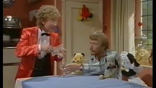 The Sooty Show  Sootys Busy Christmas with Richard Cadell [upl. by Dede702]