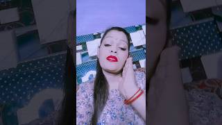 Aawaz do humko hum kho gaye  Prachi chauhan  shorts prachichauhan [upl. by Eibreh]