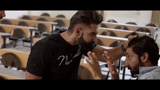 Latest Punjabi Songs 2016  Bandook Te Mashooq  Parmish Verma  Latest Punjabi Songs this Week [upl. by Nayllij654]