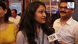 BIMTECH Greater Noida  31st Batch Students And Parents Speak on WHY BIMTECH [upl. by Ramel]