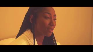 Sevyn Streeter  Before I do Egypt Taylor Cover [upl. by Lower8]