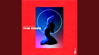 The Ones [upl. by Agni]