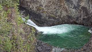 Atlin  BC Canada Aug302024 [upl. by Elyc]