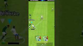 Easy Way To clone eFootball efootball shorts Subscribe 🙂 [upl. by Rehpotsirahc]