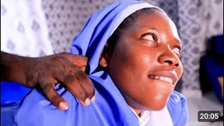 WHO IMPREGNATED THE REVEREND SISTER [upl. by Maitland]