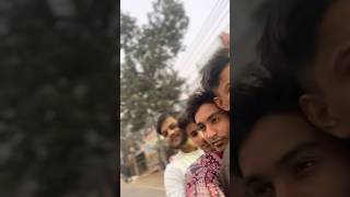 Day 15 of mini vlogs 🙏 minivlog vlog shortvideo dailyvlogging funny comedy mathura [upl. by Stuppy626]