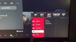 LG 24GN650 Monitor Settings [upl. by Smiley]