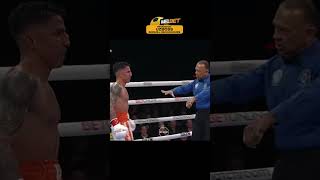 Murdojon Axmadaliyev super nokaut qidishort shorts shortvideo [upl. by Veradi]