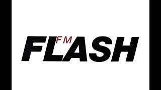 Flash FM Flaix FM  jinglessintonies  Grup Flaix  19921994 [upl. by Billie699]