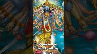 Yemaya Teri birth cutting ha ram music sorts good ram [upl. by Pearlstein]