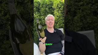 Is Dom Pérignon 1971 Worth the Price Honest Champagne Review [upl. by Mascia]