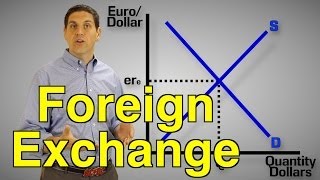 Foreign Exchange Practice Macro Topic 64 and 65 [upl. by Yznel]