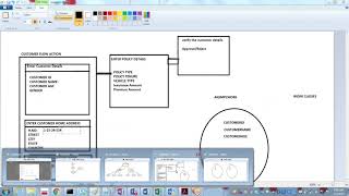 Class6 User Interface Flows [upl. by Kroo]