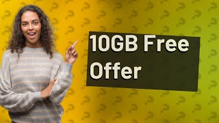 How to get 10GB free Windscribe [upl. by Nicodemus]