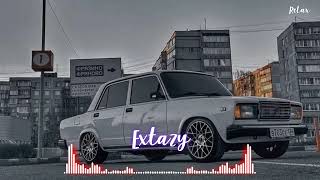 Extazy   Official video Relax music [upl. by Llerdnad]