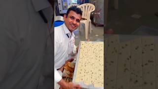 Kaju ki barfi shorts kaju kajukatli food cooking recipe song love music viralshorts viral [upl. by Bena]