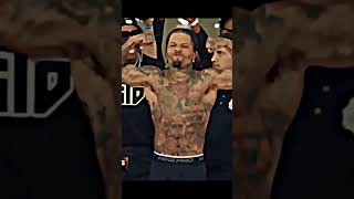 Gervonta Davis Breaks Jaws😳boxinggervontadavisryangarcia [upl. by Ozzy]