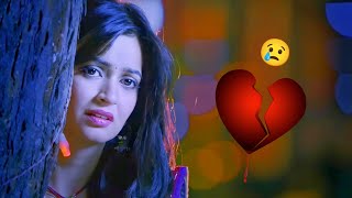 😢Very Sad Whatsapp Status Video 💔 Kriti Kharbanda amp Yash Googly Movie WhatsApp Status Video [upl. by Steck]