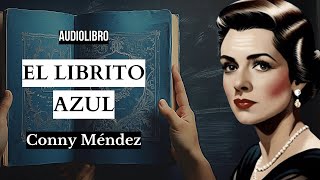 quotHaz que todo conspire a tu favorquot  Conny Méndez  AUDIOLIBRO [upl. by Alayne]