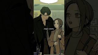 Ch28✨Tears on a Withered Flower🤭🫦drawing foryoufantasymanhwareccomendationlove song manhwa [upl. by Ecyle]