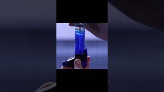 How to refill Gas Lighter [upl. by Agostino]