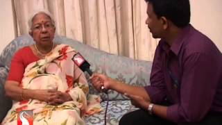 Prudent Media Konkani News 03 Jan 13Part 1 [upl. by Hnil296]