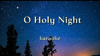 O holy night [upl. by Garry]