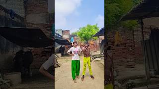 Char dinon ki Chandni phir wohi Raat Andheri hai 😂 trending viralvideos newsong funny comedy [upl. by Bauske]