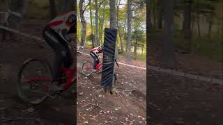 Pro Downhill Series Stop 4 [upl. by Ahsille823]