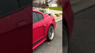 Infinitely Cooking music automobile car love edit shortvideo shortsfeed shortsvideo shorts [upl. by Bannerman]