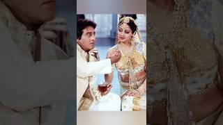 Vinod Khanna hit song 💛 vinodkhanna sridevi hitsong oldisgold charttoppers everygreenhits [upl. by Acul]