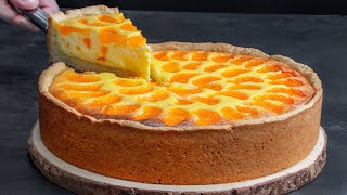 MANDARINES  Découvrez une recette avec le fruit préféré de toute la famille Cookrate  France [upl. by Oynotna]