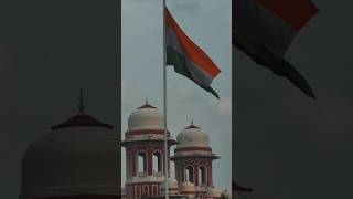 Bharat vs Pakistan bharatvspakistan shorts youtubeshorts indianarmy factsinhindi [upl. by Alleunam271]