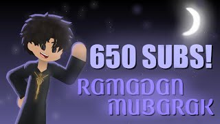 650 SUB PACK  STICK NODES   ANNOUNCEMENT [upl. by Erastes914]