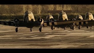 Band of Brothers  Start Operation  D Day [upl. by Kinzer540]