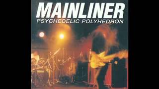 Mainliner  Show The Cloven Hoof [upl. by Nylirej]