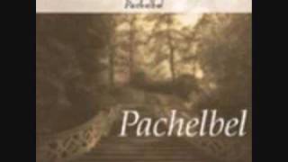 Pachelbel Canon [upl. by Ennaira783]