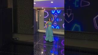 Mai aayi hu UP BIHAR lootne 🔥🔥 weddingperformance wedding dance danceshorts ytshorts [upl. by Aylward]