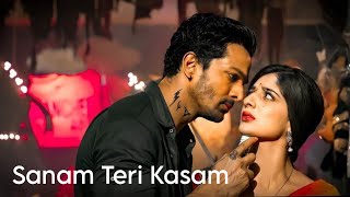 Sanam Teri Kasam sanamterikasam nostalgiclofi viral song bollywood [upl. by Adna571]